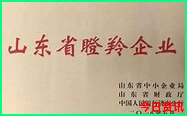 云南省旅游攻略景点大全