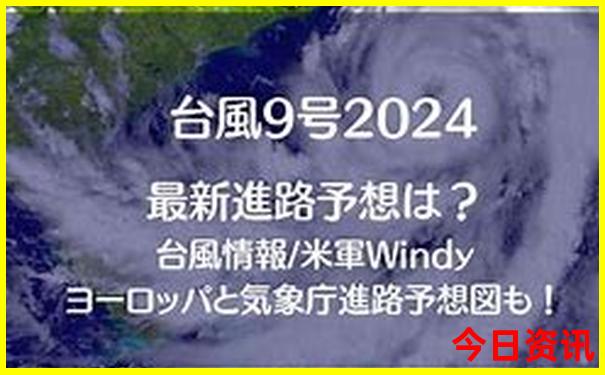 昵图网官网免费素材图库