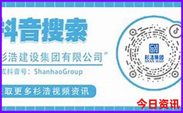 附近旅游景点大全排名前十名