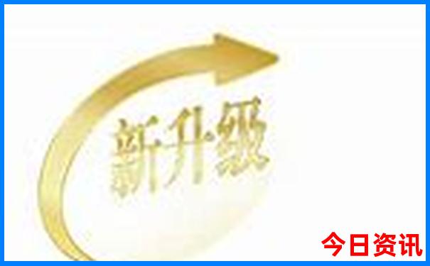 合肥带孩子去哪里玩比较好