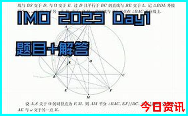 北京有什么著名景点