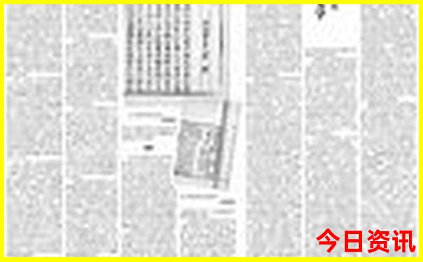 白马滩镇旅游景点