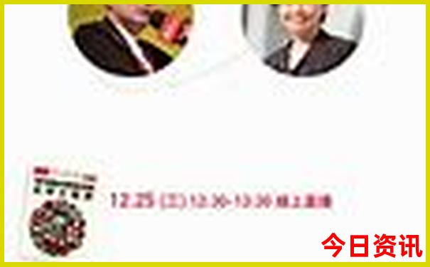 川西自驾游必去景点