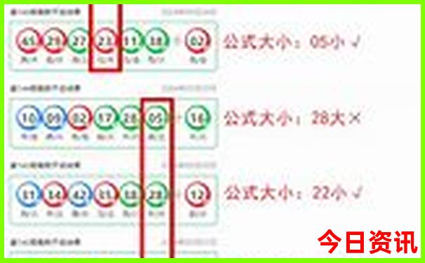 6月底旅游最佳地方国内